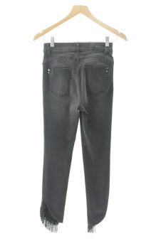 Jeans 32 Fracomina