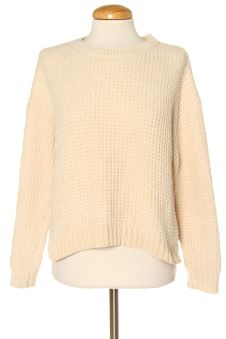 Pull S PERCENTIL
