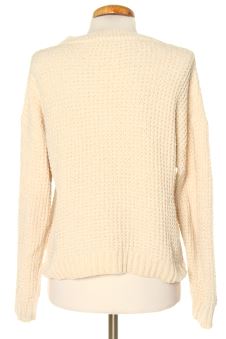 Pull S PERCENTIL