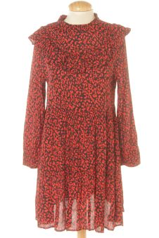 Vestito casual M PERCENTIL