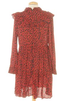 Vestito casual M PERCENTIL