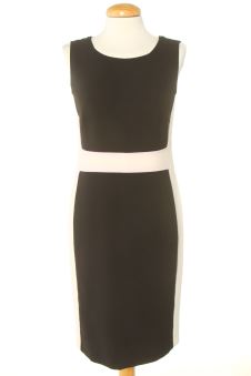Robe casual 40 Pennyblack