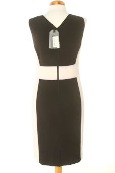Robe casual 40 Pennyblack