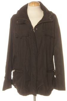 Blouson 46 Zendra