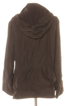 Blouson 46 Zendra
