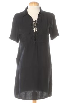 Vestito casual XS MANGO SuiT