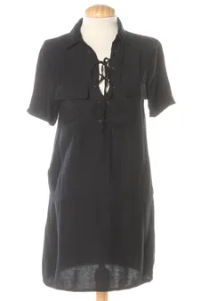 Vestito casual XS MANGO SuiT, foto 1 di 2