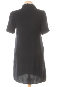 Vestito casual XS MANGO SuiT