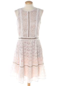 Vestito casual S Michael Kors