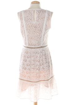 Vestito casual S Michael Kors
