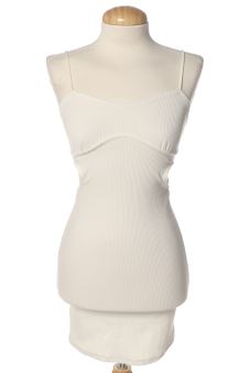 Vestito casual S Bershka