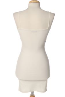 Vestito casual S Bershka