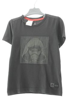 T-shirt 4 ans Adidas