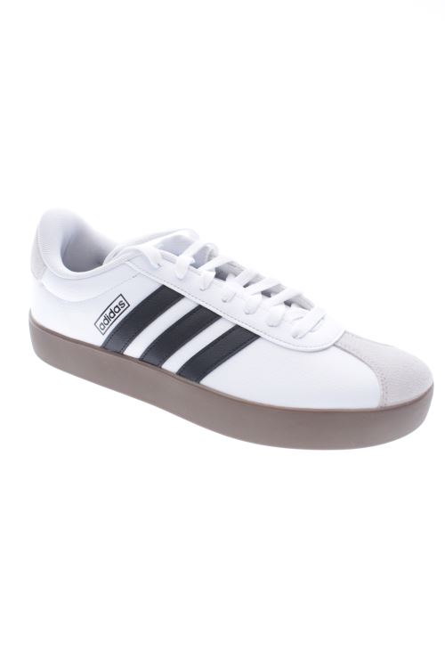 Zapatillas