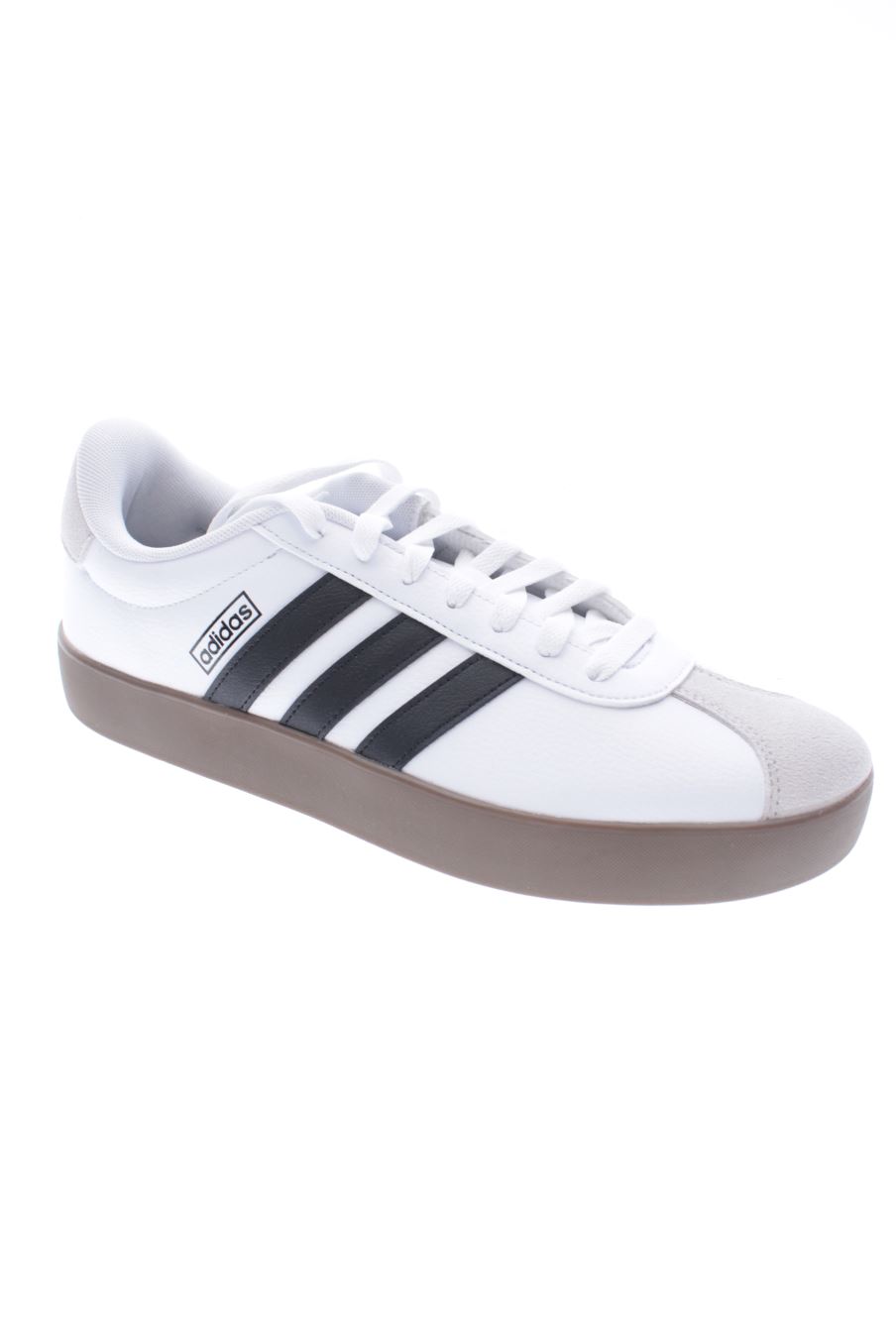 Zapatillas Adidas de la taille 44