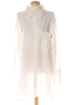 Chemise L H&M