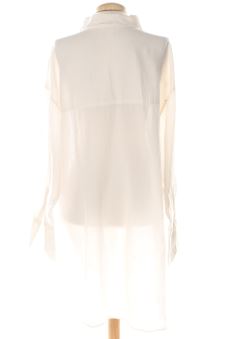 Chemise L H&M