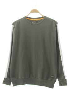 Sweatshirt M Brave Soul