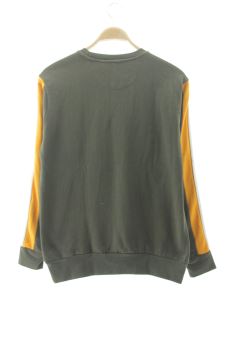 Sweatshirt M Brave Soul