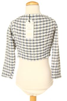 Top S Zara