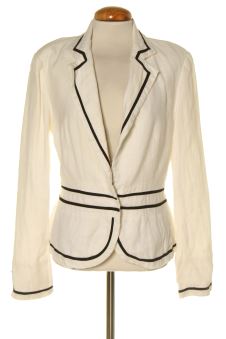 Blazer 40 Zara