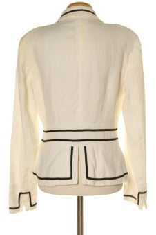 Blazer 40 Zara