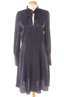 Robe S MANGO SuiT
