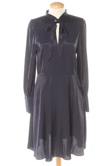 Vestito S MANGO SuiT, foto 1 di 2
