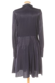 Robe S MANGO SuiT
