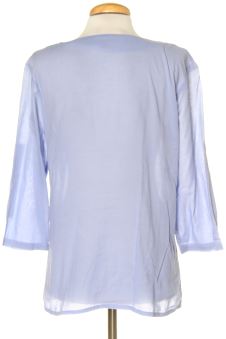 Blouse à manches longues 38 Trucco