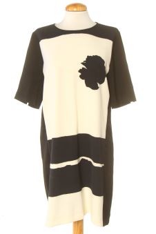 Vestito casual L Zara