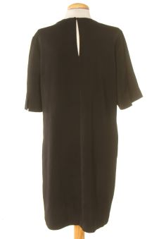 Vestito casual L Zara