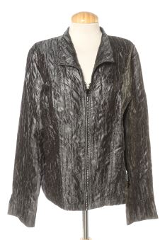 Blazer 46 Marina Riveiro