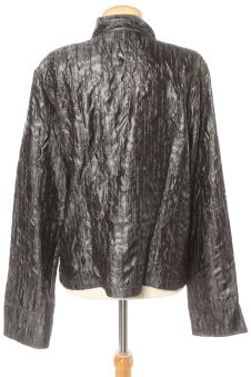 Blazer 46 Marina Riveiro