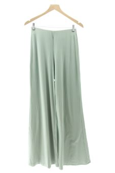 Pantalon S FASHIONNOVA