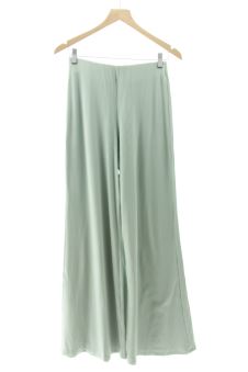 Pantalon S FASHIONNOVA