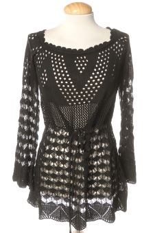 Maglione S PERCENTIL, foto 1 di 2