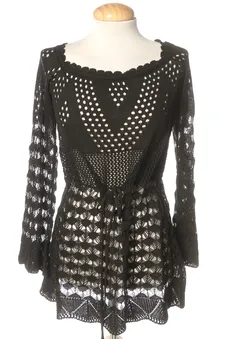 Jersey S PERCENTIL, foto 1 de 2