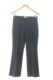Pantalón 36 Mango