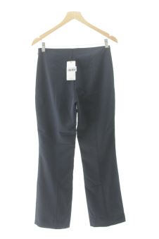 Pantalón 36 Mango
