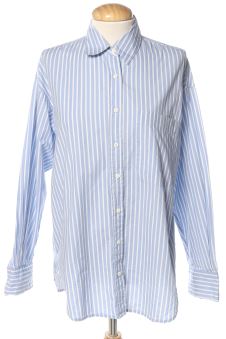 Camicia XS Stradivarius, foto 1 di 2