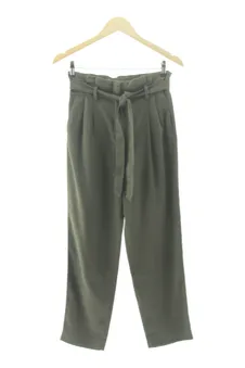 Pantaloni casual 36 H&M, foto 1 di 2