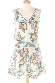 Vestito casual S Comptoir des Cotonniers, foto 1 di 2