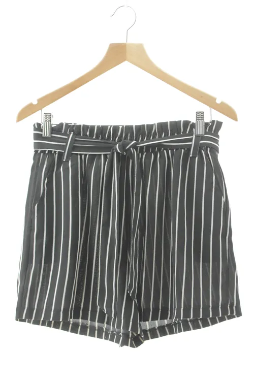 Kurze Hose