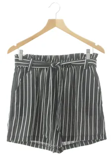 Kurze Hose S PERCENTIL, Foto 1 von 2