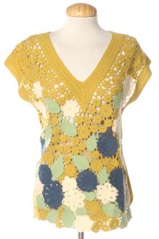 Pullover S Sfera, Foto 1 von 2