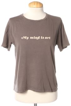 T-Shirt XXS Brownie, Foto 1 von 2