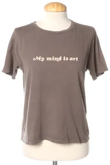 T-Shirt XXS Brownie, Foto 1 von 2