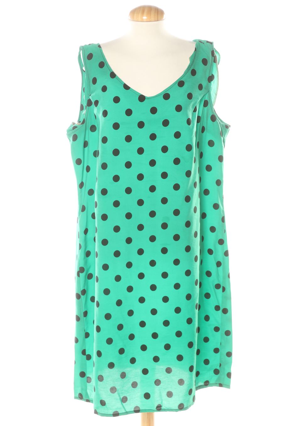 Robe casual PERCENTIL de la taille L, de couleur imprimés