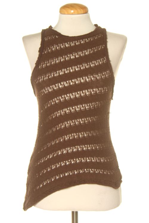 Top